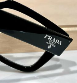 Picture of Pradaa Optical Glasses _SKUfw56682069fw